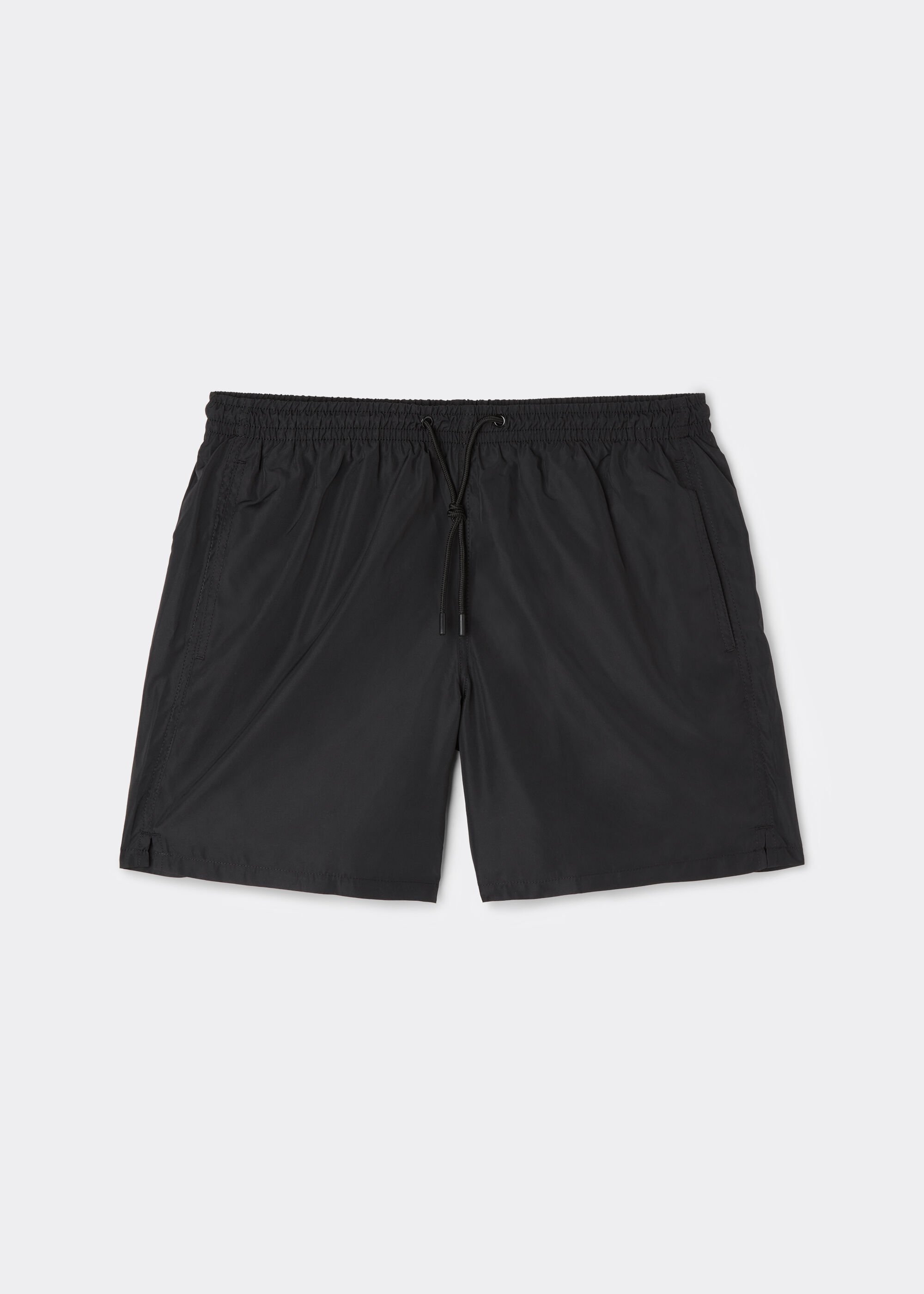 Shorts de baño para hombre Formentera