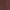 Καλσόν 50 Den Totally Invisible_MIC057_color_848