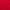 Верх Купальника Бандо с Легким Уплотнением Indonesia_0RFPA1888_color_061E