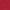 Total Comfort Soft Touch-strumpbyxor 30 den_MIC049_color_3897