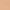 40 Denier Sheer Tights_LIC036_color_009