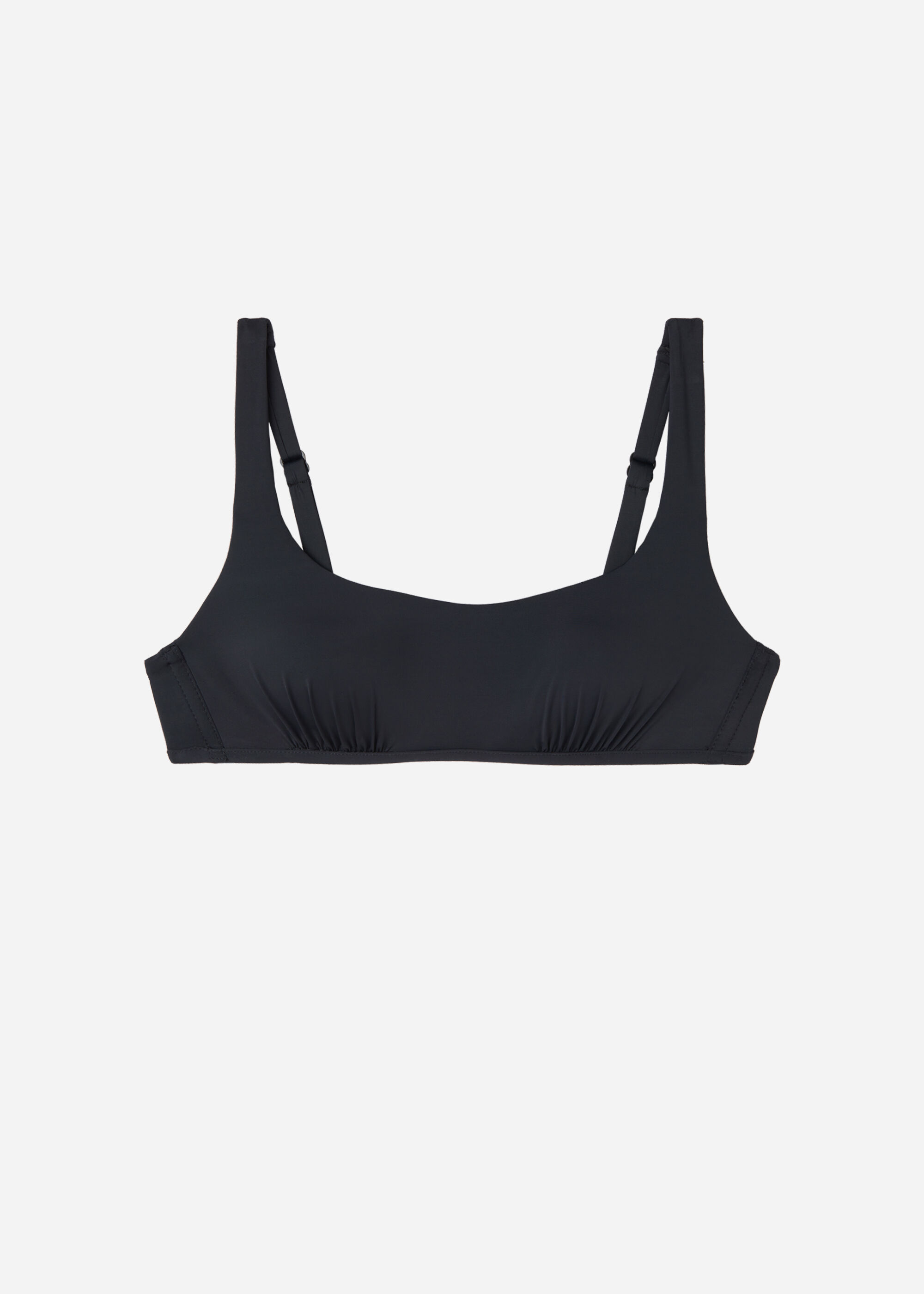 Bustier-Bikinioberteil mit leichter Wattierung Indonesia