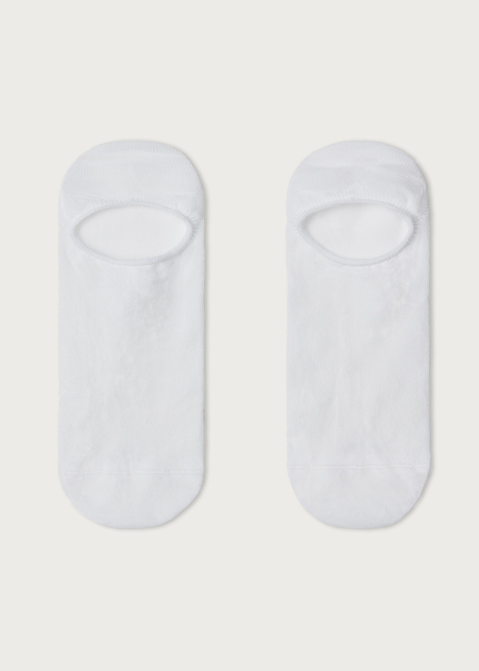 Calcetines tobilleros unisex