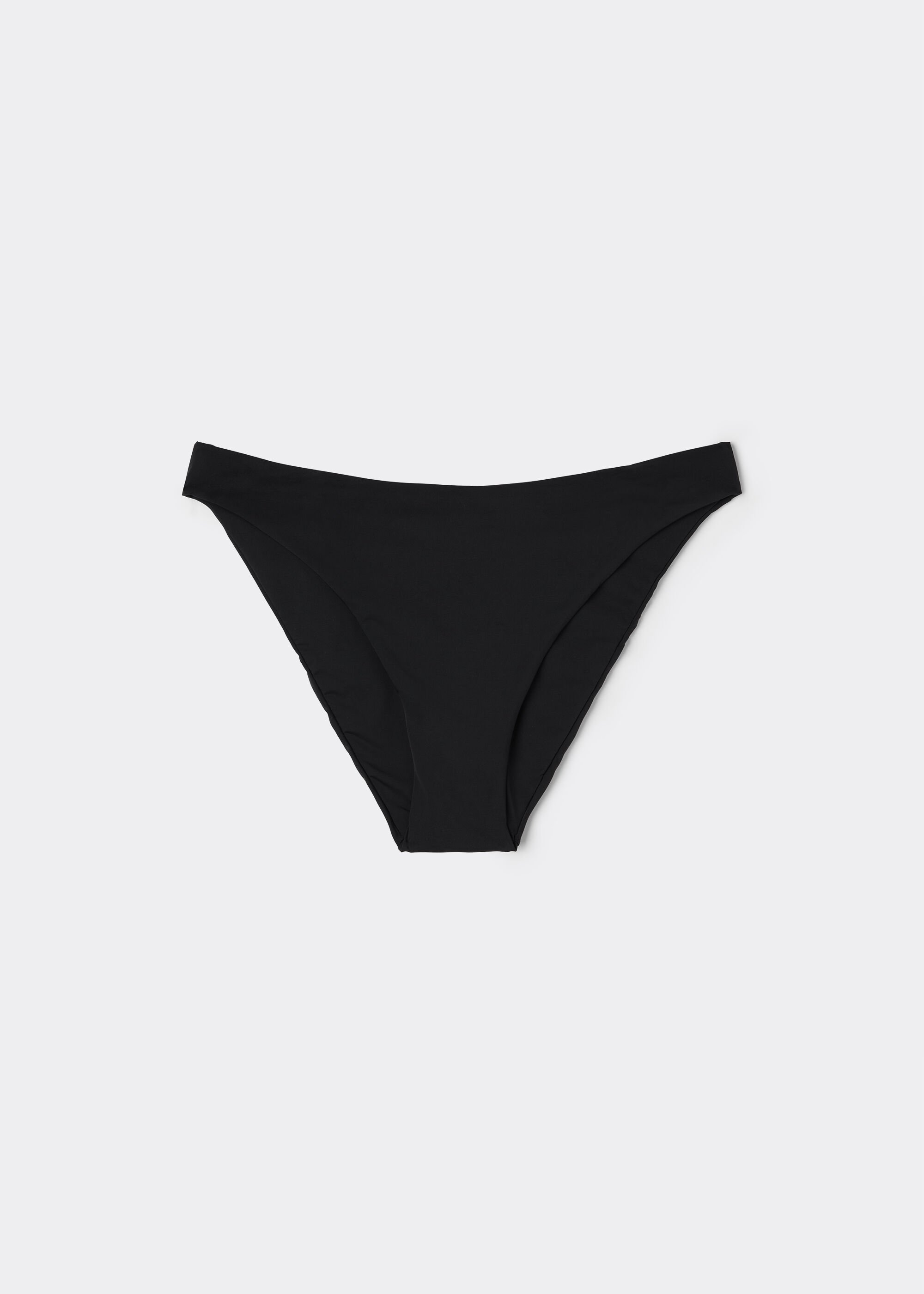 Culotte de maillot de bain