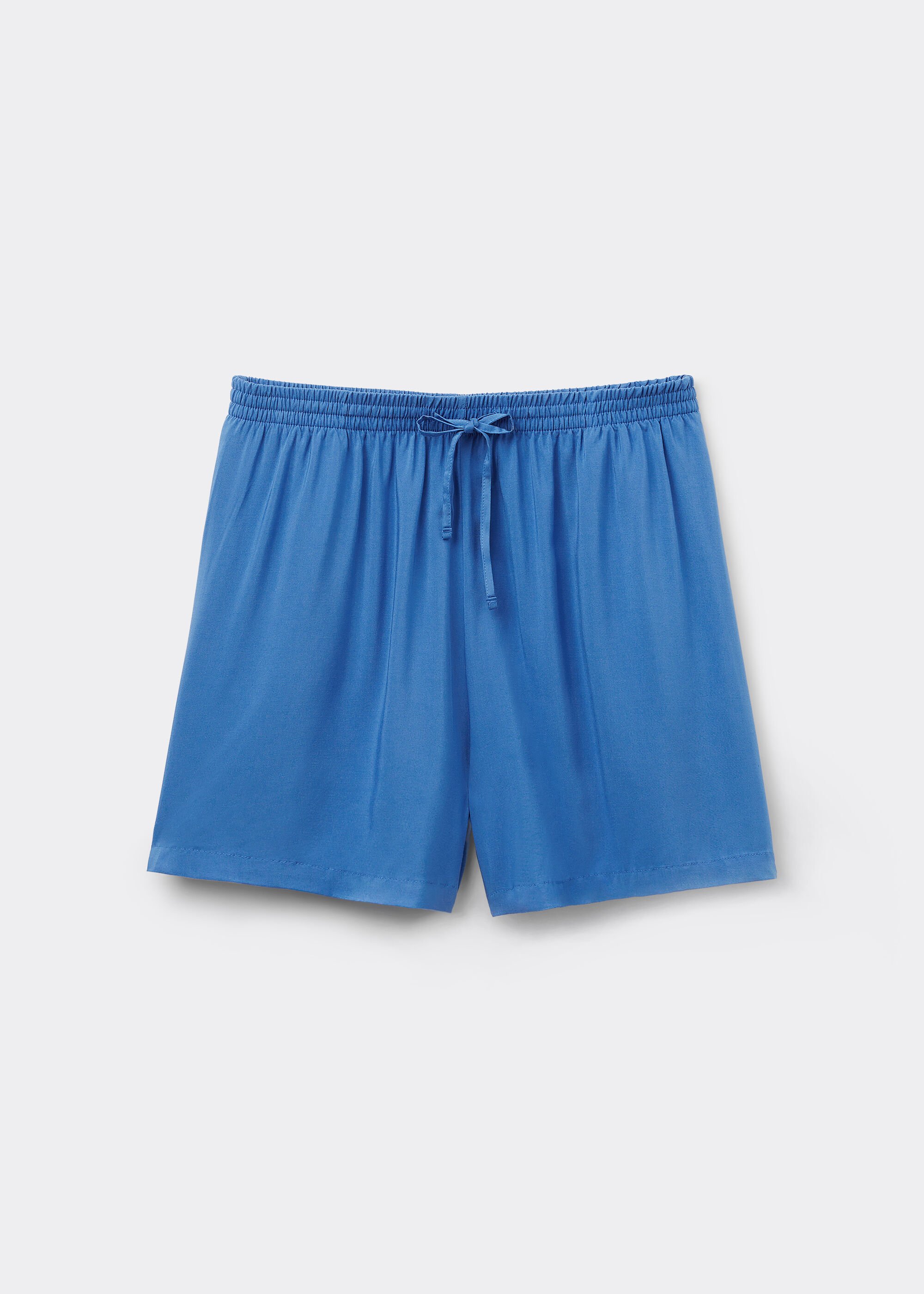 Pantaloni Scurți de Vară