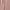 Soft Bermuda Pants with Pleats_MODP065A_color_092F