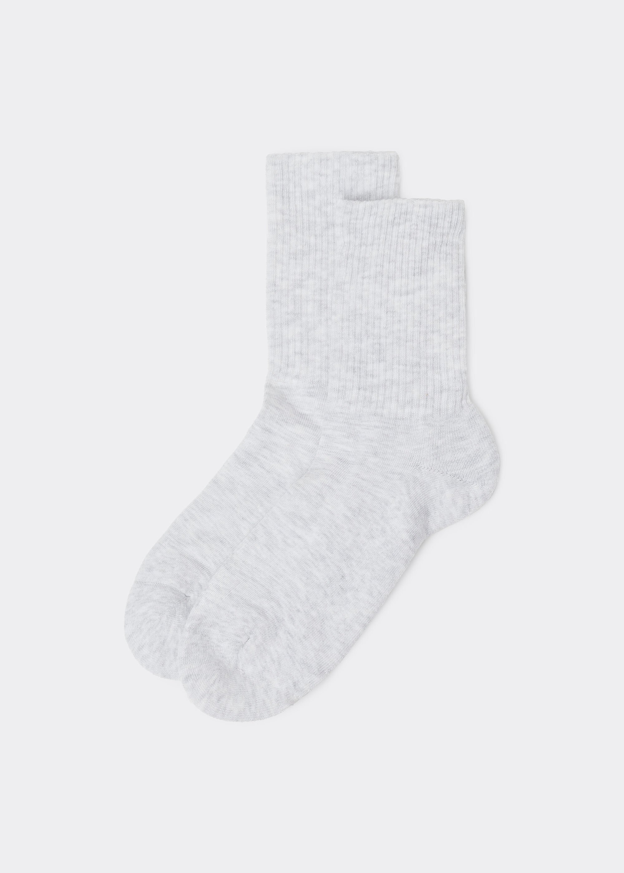 Unisex Short Sport Socks