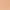 Колготки Прозорі 20 Ден Invisible_LIC031_color_3289