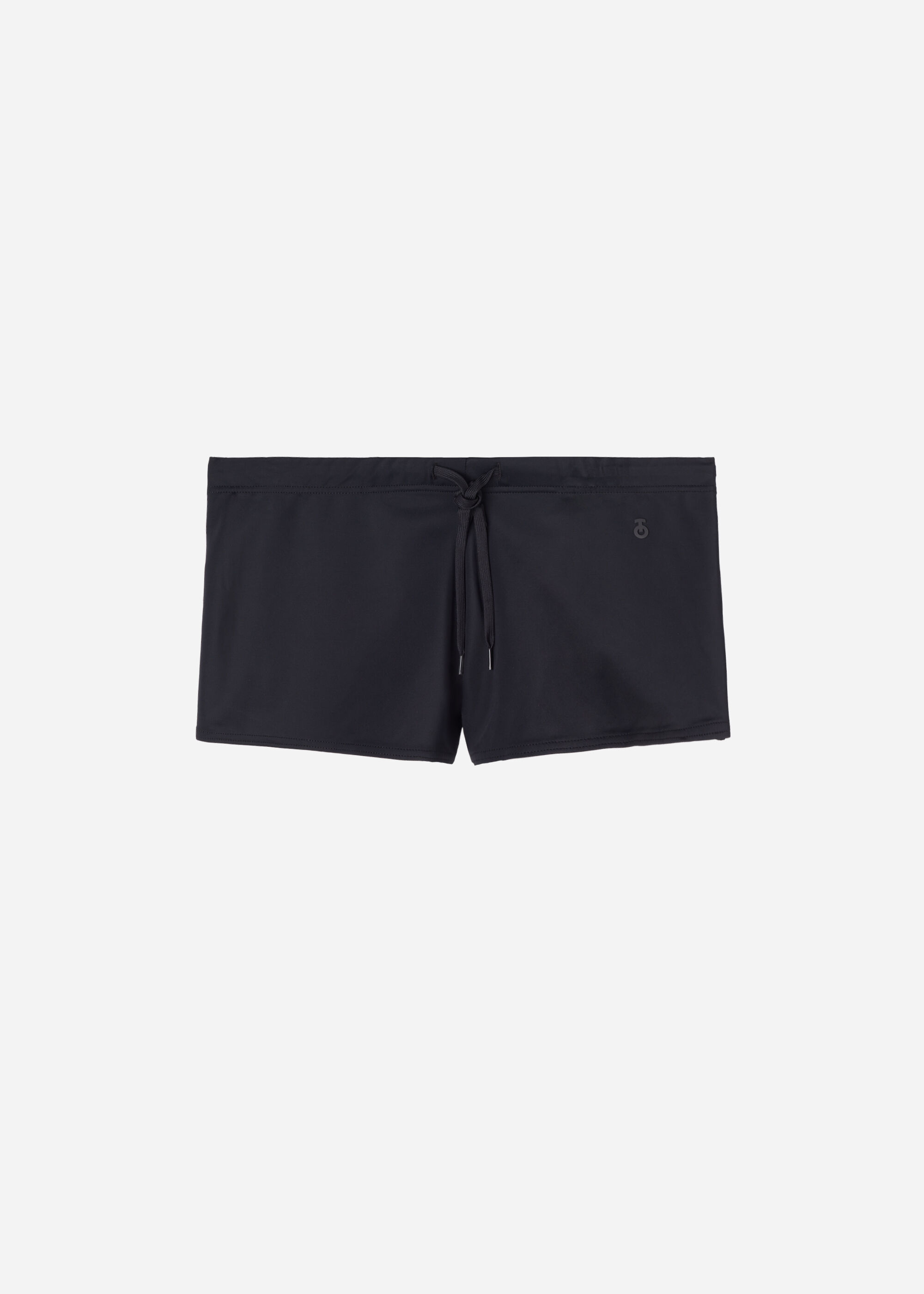 Erkek Boxer Mayo Panama