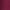 Bikinihose mit Schleifen Timeless Diva_0SNF1792_color_102E
