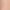 Micronet Tights_REC001_color_009