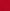 Girls' Super Opaque Tights with Cashmere_MOBC0084_color_1094