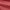 Труси до купальника Shiny Satin_0SN1796_color_104E