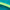 Плавки для Мальчиков Rio_0BOS101_color_098E