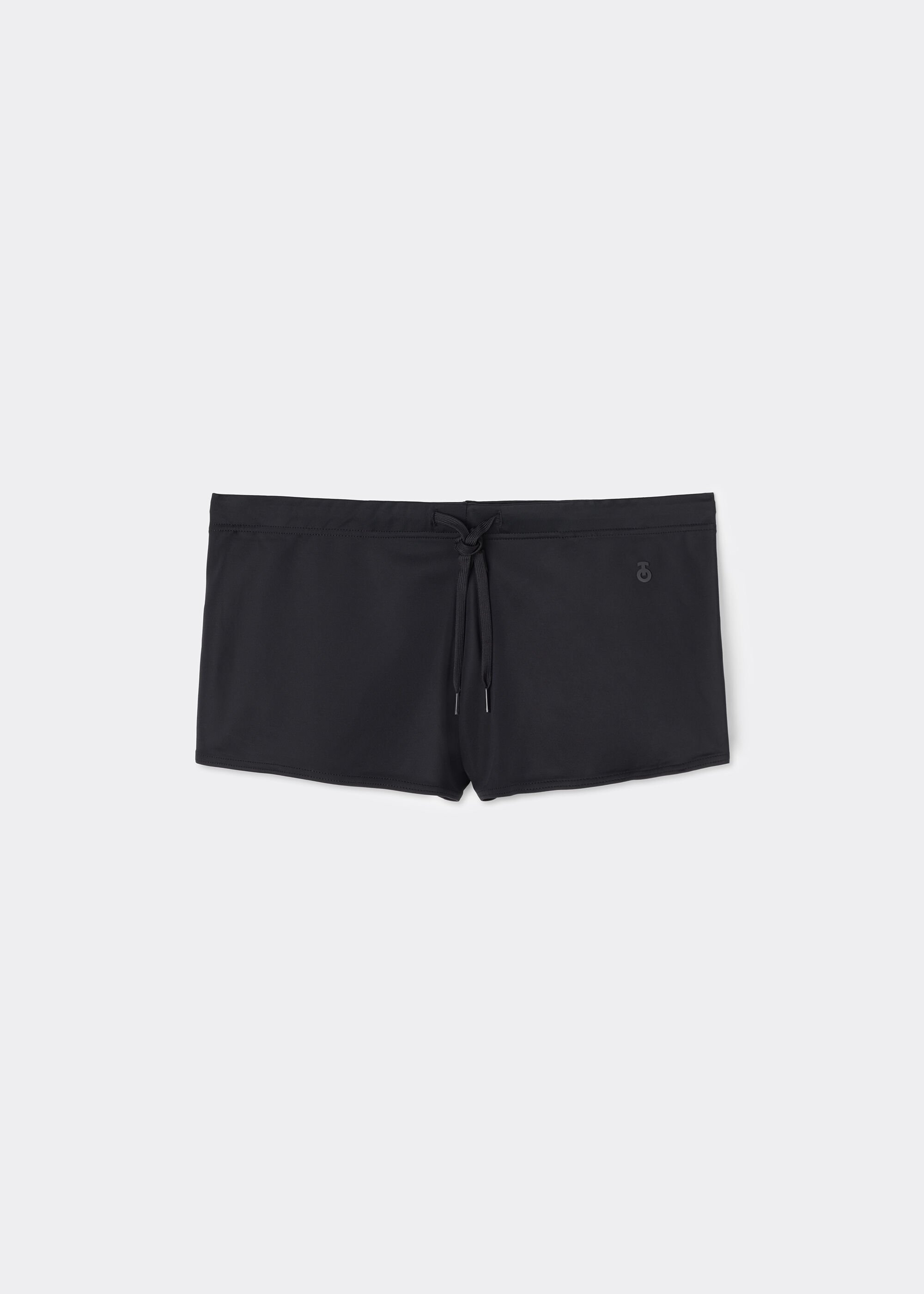 Short de bain homme Panama