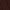 Calze Corte con Cashmere_DC0065_color_745