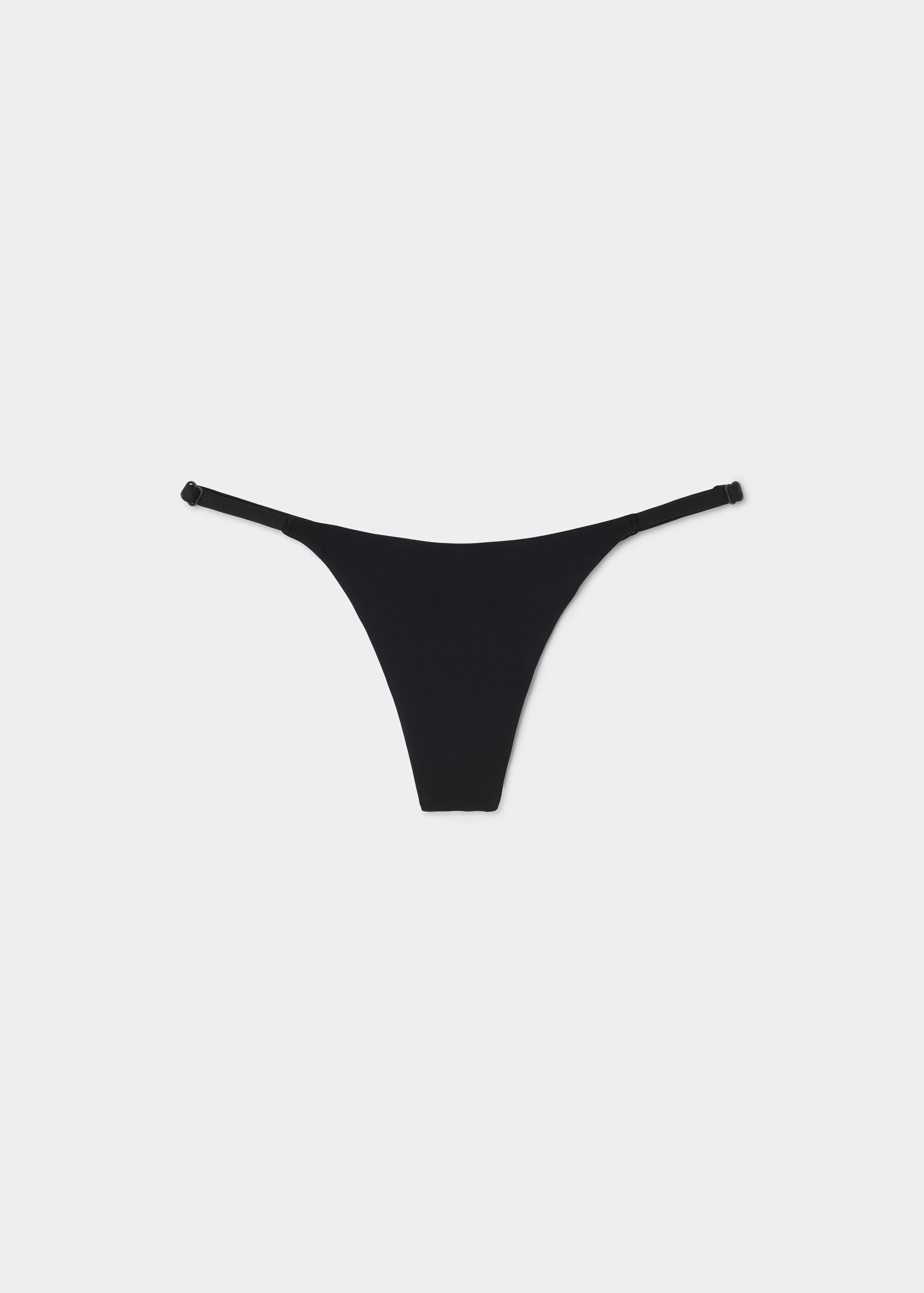 String de bain Indonesia