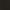 Thermo Zokni_DC0537_color_019