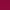Braziliaanse Bikinislip Minimal Fit_0SBR1858_color_147E