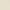 Chaussettes Longues en Laine et Coton_DL0074A_color_614