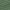 Brasiliana Lacci Costume Classic Crochet_0SBL1869_color_120E