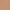 20 Denier Sheer Matt Tights_LIC033_color_582