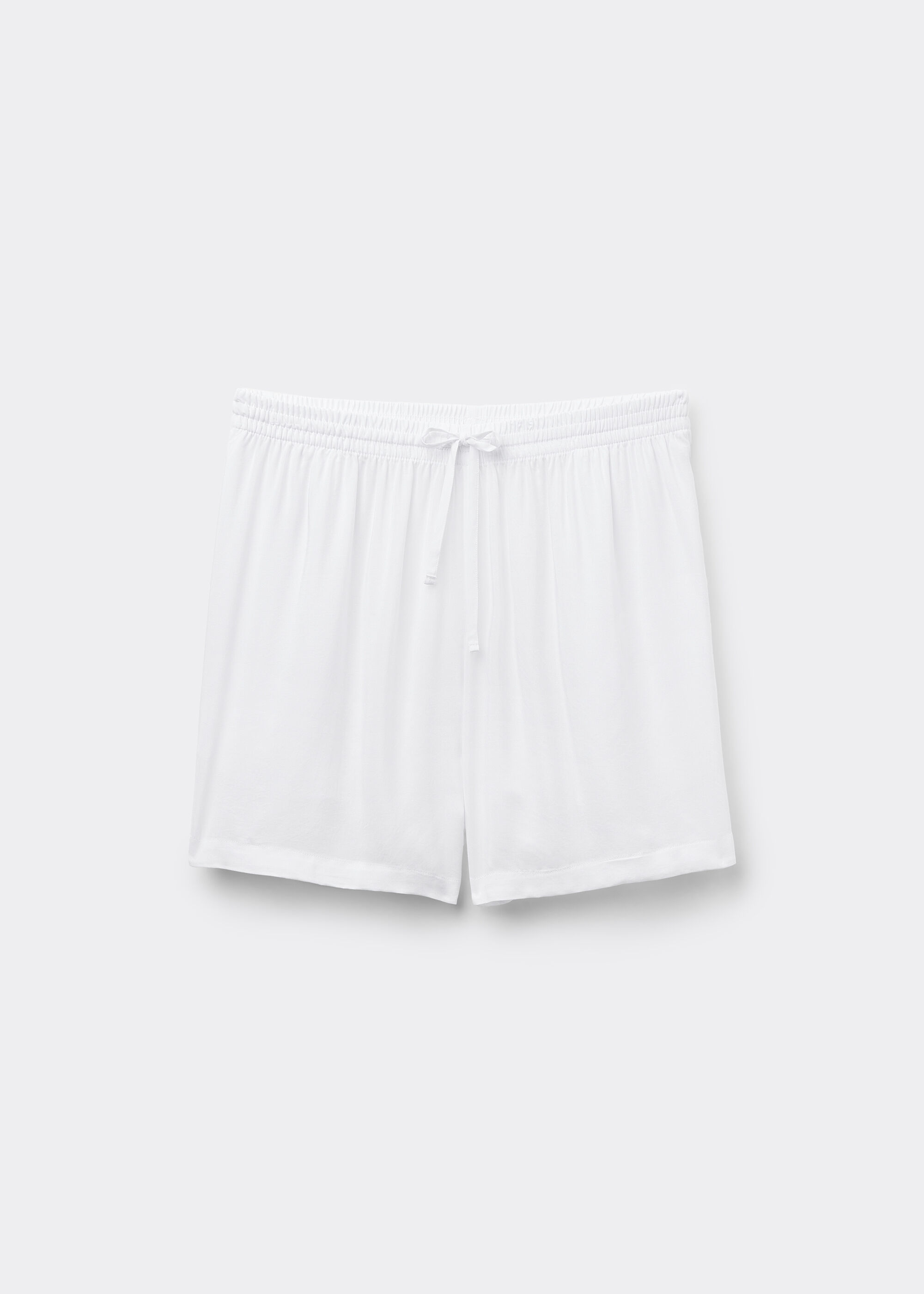 Summer Shorts