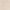 Unisex cool and breathable cotton and linen invisible socks._UC0053_color_188