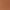 Socquettes Voile 8 Deniers_LIZ002_color_1287