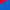 Плавки для Мальчиков Rio_0BOS101_color_100E