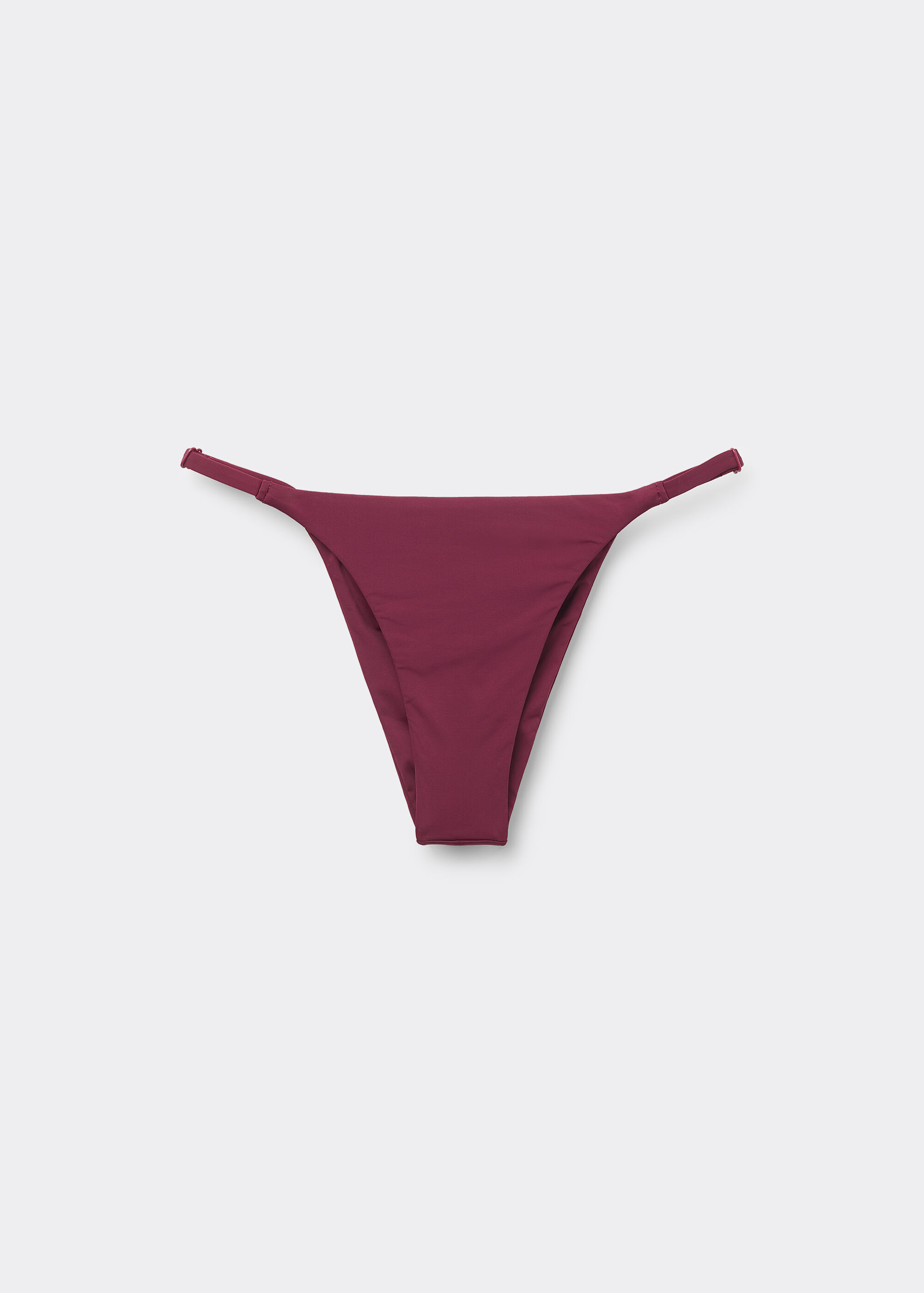 Brazilian bikinitrosa Indonesia