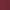 Summer Shorts_0BDP181_color_134E