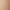Διαφανές Καλσόν 30 Den Strong Sculpt_LIC068_color_009
