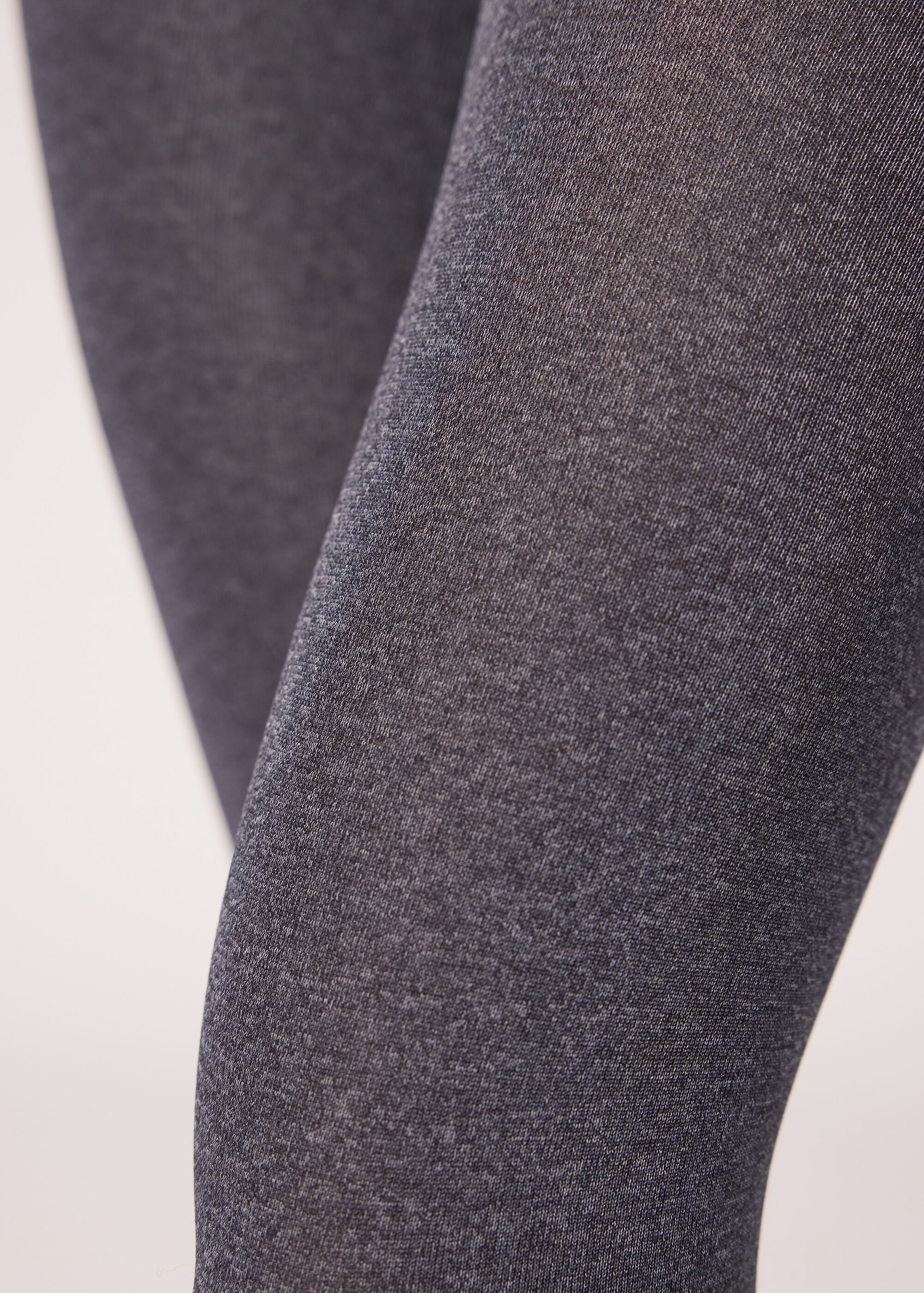 Collant Thermal Ultracoprenti