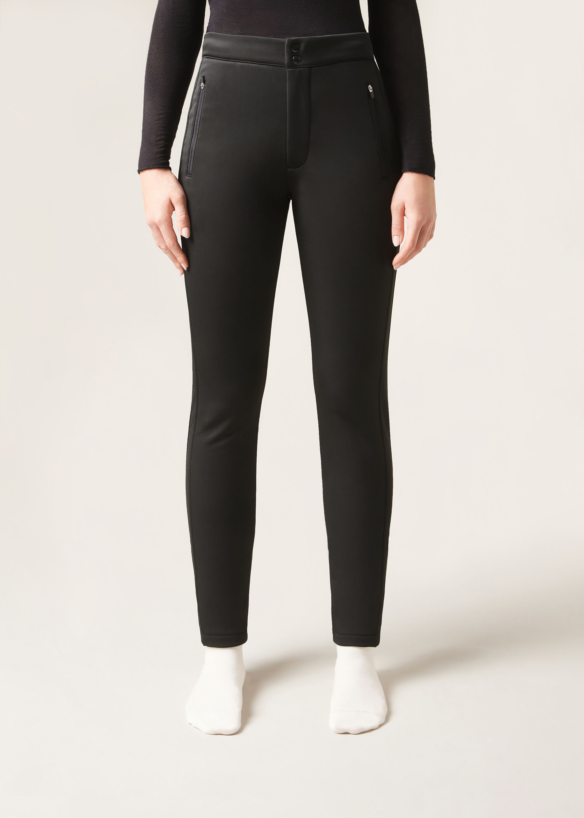Women’s Chalet Living Après-Ski Trousers