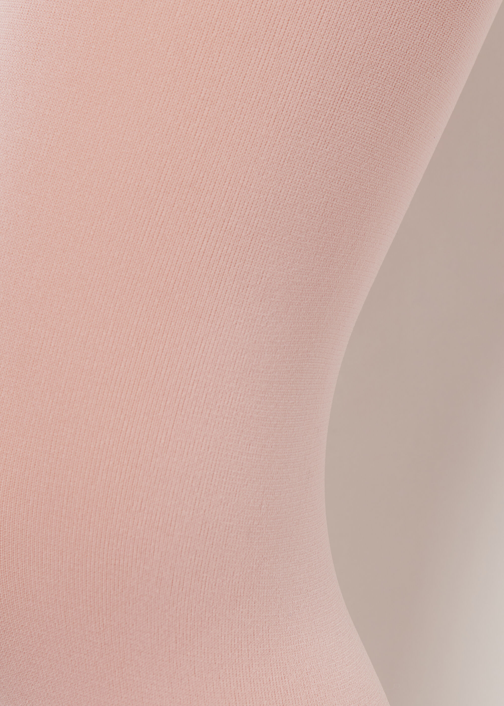 Καλσόν για κορίτσια 50 Den Soft Touch