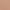 Ultra Mat Collant Voile 20 Deniers_LIC033_color_3281
