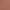 Thermal Οπάκ Καλσόν_MIC030_color_009