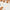 Brazilian Bikini Bottoms Bicolor_0SBL1851_color_052E