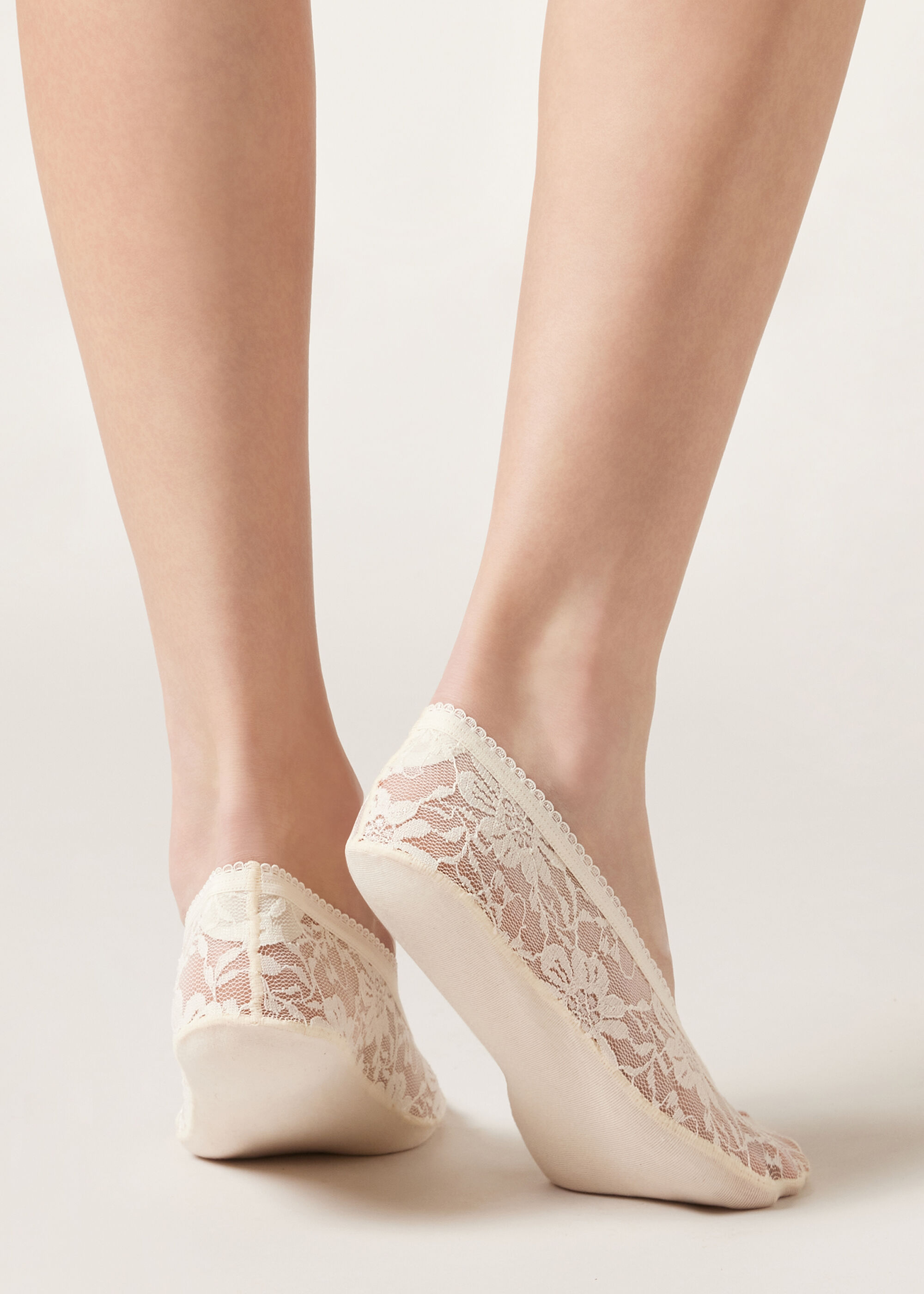 Fantasmini Pizzo