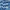 Bikinislip met Strikjes Glowing Surface_0SNF1806_color_053E