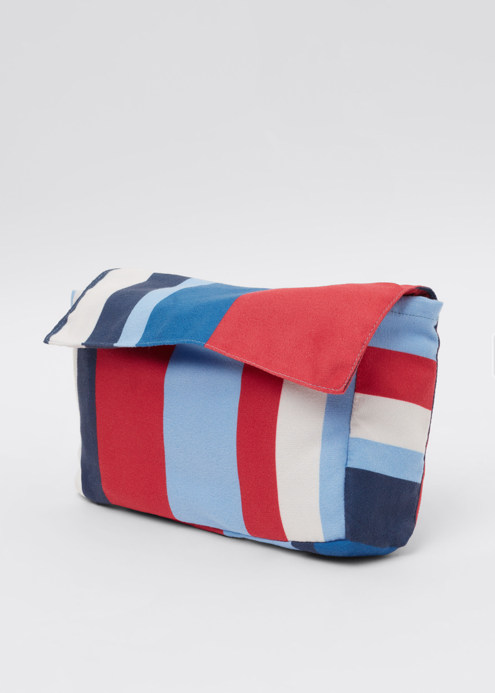 Telo Mare con Pochette