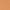 8 Denier Ultra Sheer Tights_LIC035_color_1287