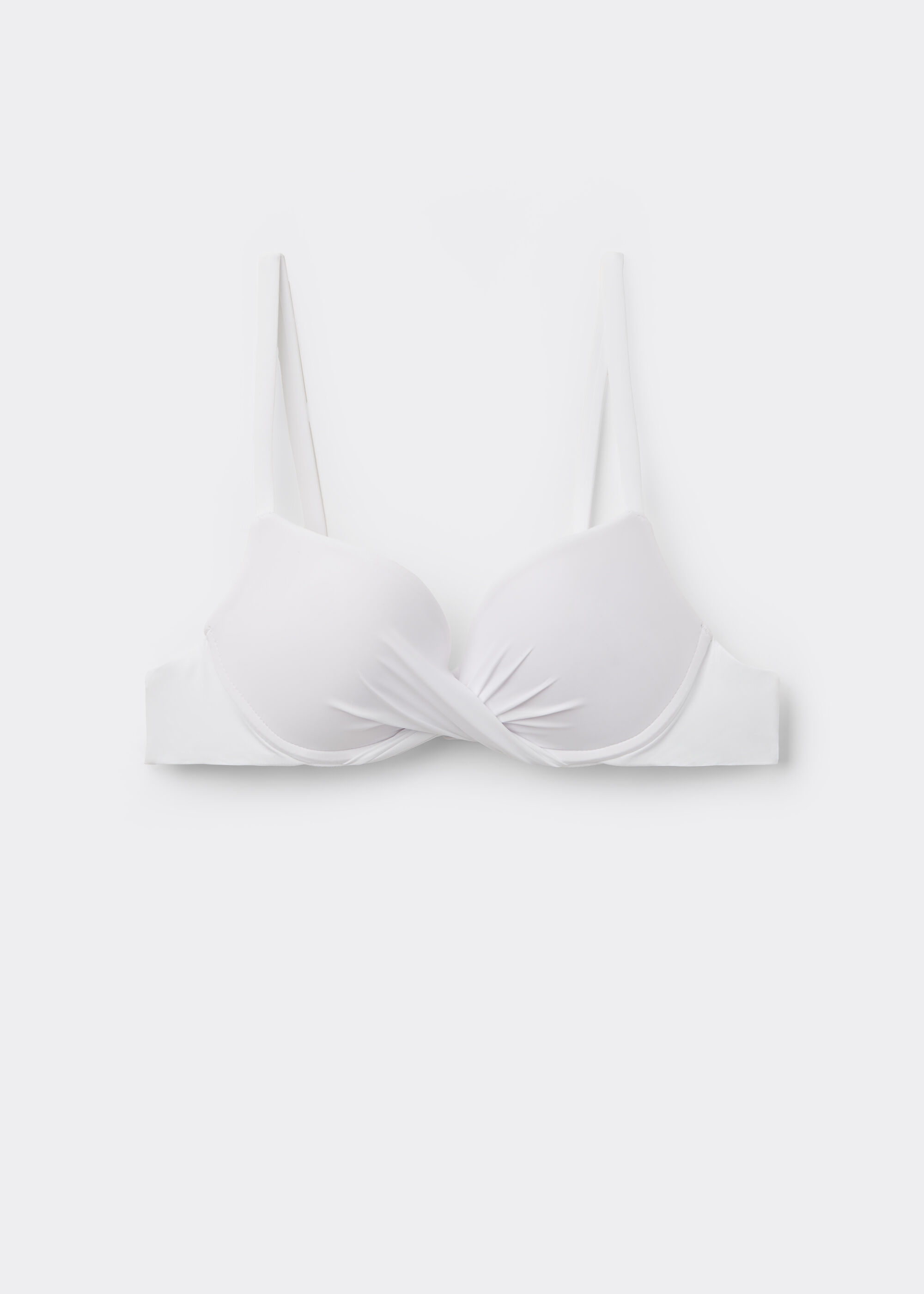 Super Push-Up Bikini Top Indonesia