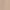 Linen and Viscose Trousers_0BDP145_color_079E