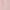 Girls’ Glitter Socks_BCZ008_color_4732