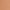 20 Denier Sheer Hold-Ups_LIA002_color_315
