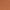 8 denier doorzichtige kniesokken met comfortabele boord_LIG008_color_1287