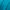 Ліф пушап до купальника Shiny Satin_0RPPB1796_color_039E