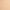 Колготки Прозорі 15 Ден Strong Sculpt_LIC067_color_315